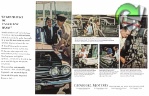 GM 1960 691.jpg
